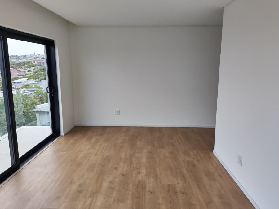 4 Bedroom Property for Sale in Dana Bay Western Cape